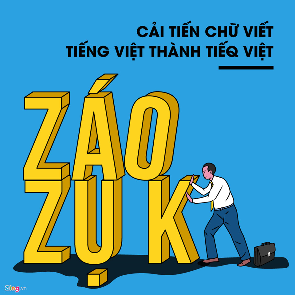 Những đề xuất cải cách giáo dục gây tranh cãi năm 2017